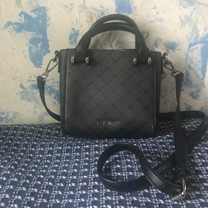 Steve Madden Mini Purse